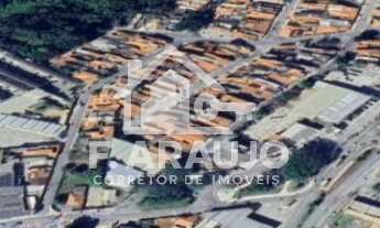 Imagem 6: Terreno à venda em Sorocaba-SP, Jardim Regente, 140m²! Aproveite já!