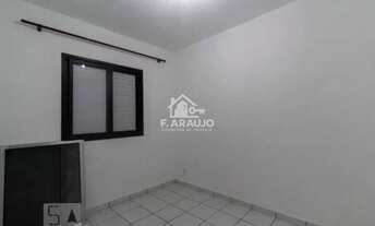 Imagem 6: Apartamento a venda em Sorocaba-SP! 2 Dormitórios na Vila Lucy, Sorocaba/SP
