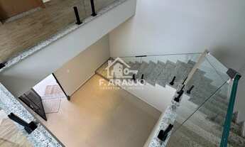 Imagem 7: Casa em Condomínio para Venda em Sorocaba-SP. Ótimo preço!