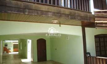 Imagem: Casa à venda em Sorocaba-SP!