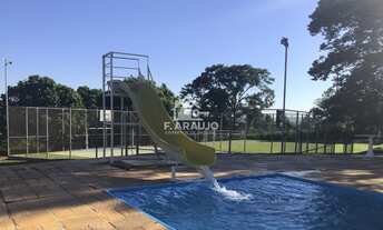 Imagem 6: Chácara à venda em Araçoiaba da Serra com 24.540m², 9 dormitórios, 6 suítes e porteira fec