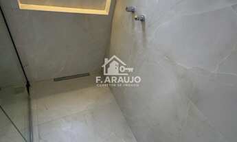 Imagem 5: Casa em Condomínio para Venda em Sorocaba-SP. Ótimo preço!