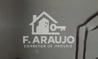 Imagem 3: Sobrado-SP com 3 quartos e quintal