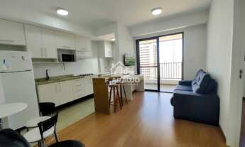 Imagem: Apartamento Studio no Condomínio Biarritz!