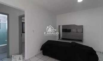 Imagem: Apartamento a venda em Sorocaba-SP! 2 Dormitórios