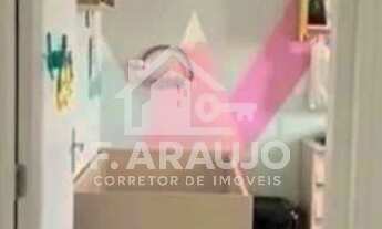 Imagem 7: APARTAMENTO À VENDA COM 2 QUARTOS NO RESIDENCIAL ECOPARK, SOROCABA-SP