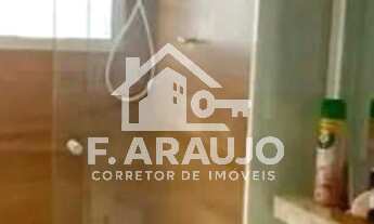 Imagem 6: APARTAMENTO À VENDA COM 2 QUARTOS NO RESIDENCIAL ECOPARK, SOROCABA-SP