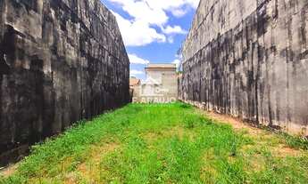 Imagem 3: Terreno à venda em Sorocaba-SP, Jardim Regente, 140m²! Aproveite já!