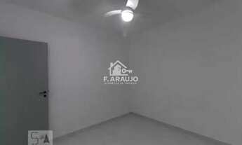 Imagem 5: Apartamento a venda em Sorocaba-SP! 2 Dormitórios na Vila Lucy, Sorocaba/SP