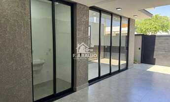 Imagem 3: Casa para venda em condominio fechado em Sorocaba-SP!