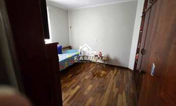 Imagem 6: Apartamento amplo à venda em Sorocaba-SP! 147m²