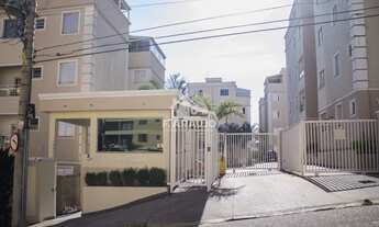 Imagem: Cobertura Duplex à Venda no Spazio Salute