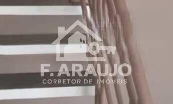 Imagem 5: Sobrado-SP com 3 quartos e quintal