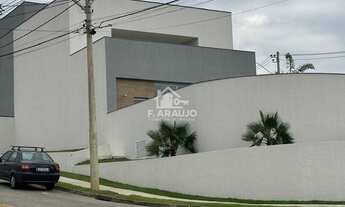 Imagem 7: Terreno em condomínio fechado para venda em Sorocaba-SP!