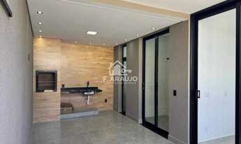 Imagem 4: Casa para venda em condominio fechado em Sorocaba-SP!