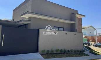 Imagem 2: Casa para venda em condominio fechado em Sorocaba-SP!