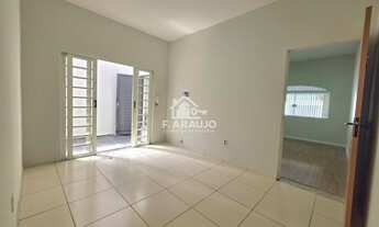 Imagem 6: Casa à venda em Sorocaba-SP, Vila Haro, 3 quartos, 2 suítes, 2 salas, 4 banheiros, 3 vagas