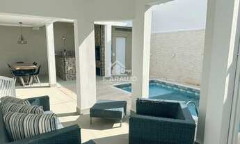 Imagem 5: Casa em condomínio fechado para venda em Sorocaba-SP!