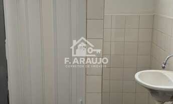 Imagem 5: Aluguel de Prédio Comercial no Centro de Sorocaba-SP: 3 salas, 1 banheiro