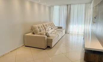 Imagem 4: Casa em condomínio fechado para venda em Sorocaba-SP!