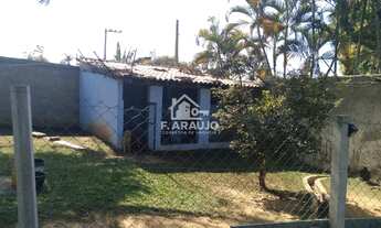 Imagem 7: Chácara à venda em Araçoiaba da Serra, 2.280m² e 500m² construídos perto da Raposo Tavares