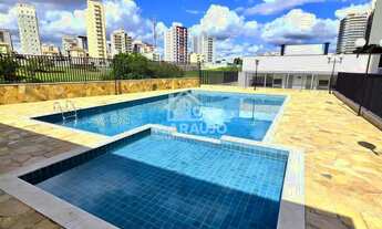 Imagem 4: Apartamento à venda em Sorocaba! Parque Campolim