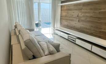 Imagem 2: Casa em condomínio fechado para venda em Sorocaba-SP!