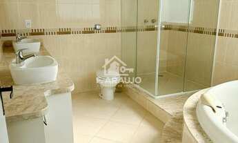 Imagem 7: Casa em condomínio fechado para venda em Sorocaba-SP!