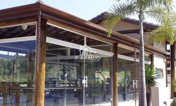 Imagem 5: Lote residencial à venda no Condomínio Sunlake, Sorocaba-SP, 250m² de área