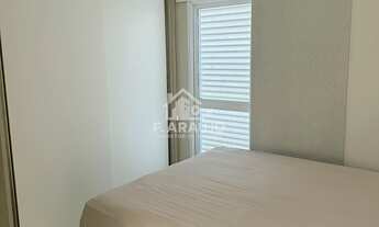 Imagem 6: Casa em condomínio fechado para venda em Sorocaba-SP!