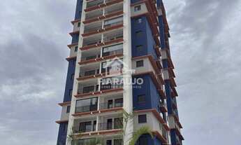 Imagem: Apartamento Studio no Condomínio Biarritz!