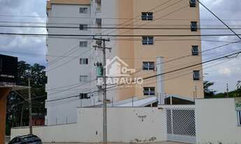 Imagem: Apartamento à venda em Sorocaba-SP! Oportunidade
