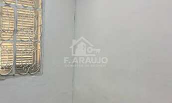 Imagem 5: Aluguel de Prédio Comercial no Centro de Sorocaba-SP: 3 Salas, 1 Banheiro, 132,30m² de Áre