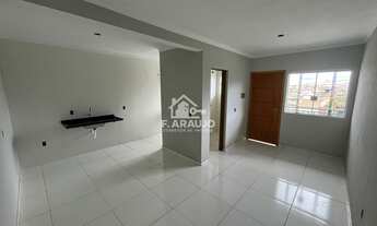 Imagem 3: Kitnet à venda em Sorocaba-SP, no Parque das Laranjeiras: 1 quarto, 1 vaga de garagem, 33