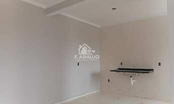 Imagem 4: Kitnet à venda em Sorocaba-SP, no Parque das Laranjeiras: 1 quarto, 1 vaga de garagem, 33