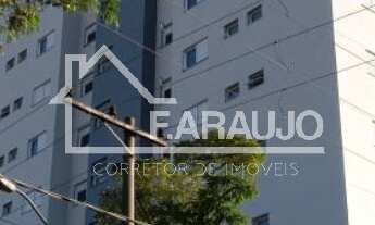 Imagem: Apartamento para locação oitavo andar