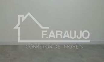 Imagem 7: Apartamento para locação oitavo andar, com 2 dormitórios, sendo um suíte, sala com varanda