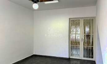 Imagem 3: Aluguel de Prédio Comercial no Centro de Sorocaba-SP: 6 salas, 2 banheiros. Venha conferir