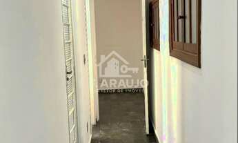 Imagem 6: Aluguel de Prédio Comercial no Centro de Sorocaba-SP: 6 salas, 2 banheiros. Venha conferir