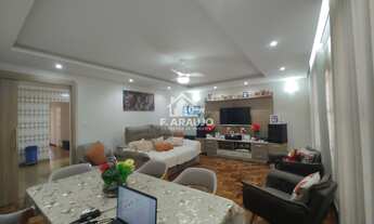 Imagem 4: Casa térrea com edícula e 3 dormitórios em Sorocaba, ideal para residência ou comércio