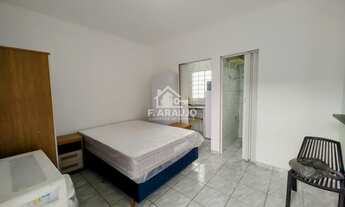 Imagem: Kitnet para locação Jardim Saira, Sorocaba-SP