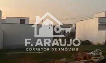 Imagem 3: Terreno a venda em condominio fechado em Sorocaba-SP!