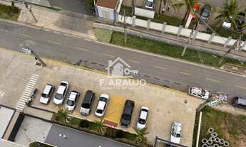 Imagem 5: Apartamento à venda em Sorocaba! Parque Campolim