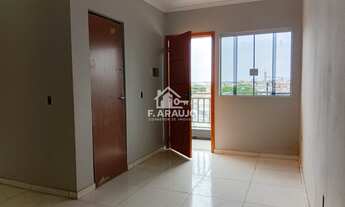 Imagem 2: Kitnet à venda em Sorocaba-SP, no Parque das Laranjeiras: 1 quarto, 1 vaga de garagem, 33