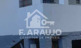 Imagem: Chácara à venda em Araçoiaba, 2.800m²