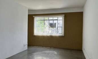 Imagem 2: Aluguel de Prédio Comercial no Centro de Sorocaba-SP: 3 salas, 1 banheiro