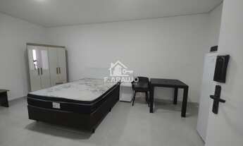 Imagem: Kitnet para locação, Jardim das Azaléias