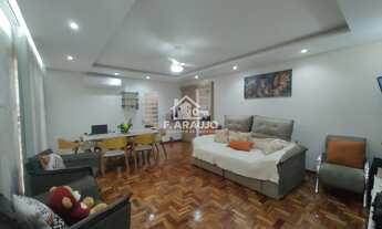 Imagem 7: Casa térrea com edícula e 3 dormitórios em Sorocaba, ideal para residência ou comércio