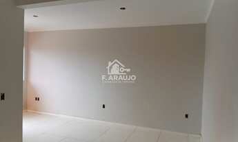 Imagem 6: Kitnet à venda em Sorocaba-SP, no Parque das Laranjeiras: 1 quarto, 1 vaga de garagem, 33