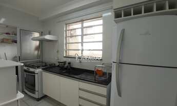 Imagem 5: Apartamento mobiliado para locação no Éden, Sorocaba-SP: 2 quartos, garagem coberta - Opor